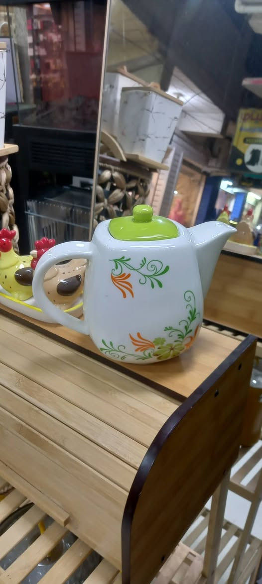 صباح الخير أصدقائي ومتابعين واهلا وسهلا بكم في معرضكم معرض انوار الزهراء مسيب شارع البلديه مجاور ازياء جمانه هناك خدمه توصيل واتساب للحجز والاستفسار مراسلة ***********
