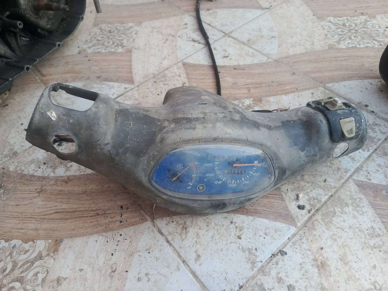 غراض ماكس تفصيخ كلمن و سعره *********** واتساب
