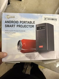 داتا شو • اندرويد • قابل للشحن