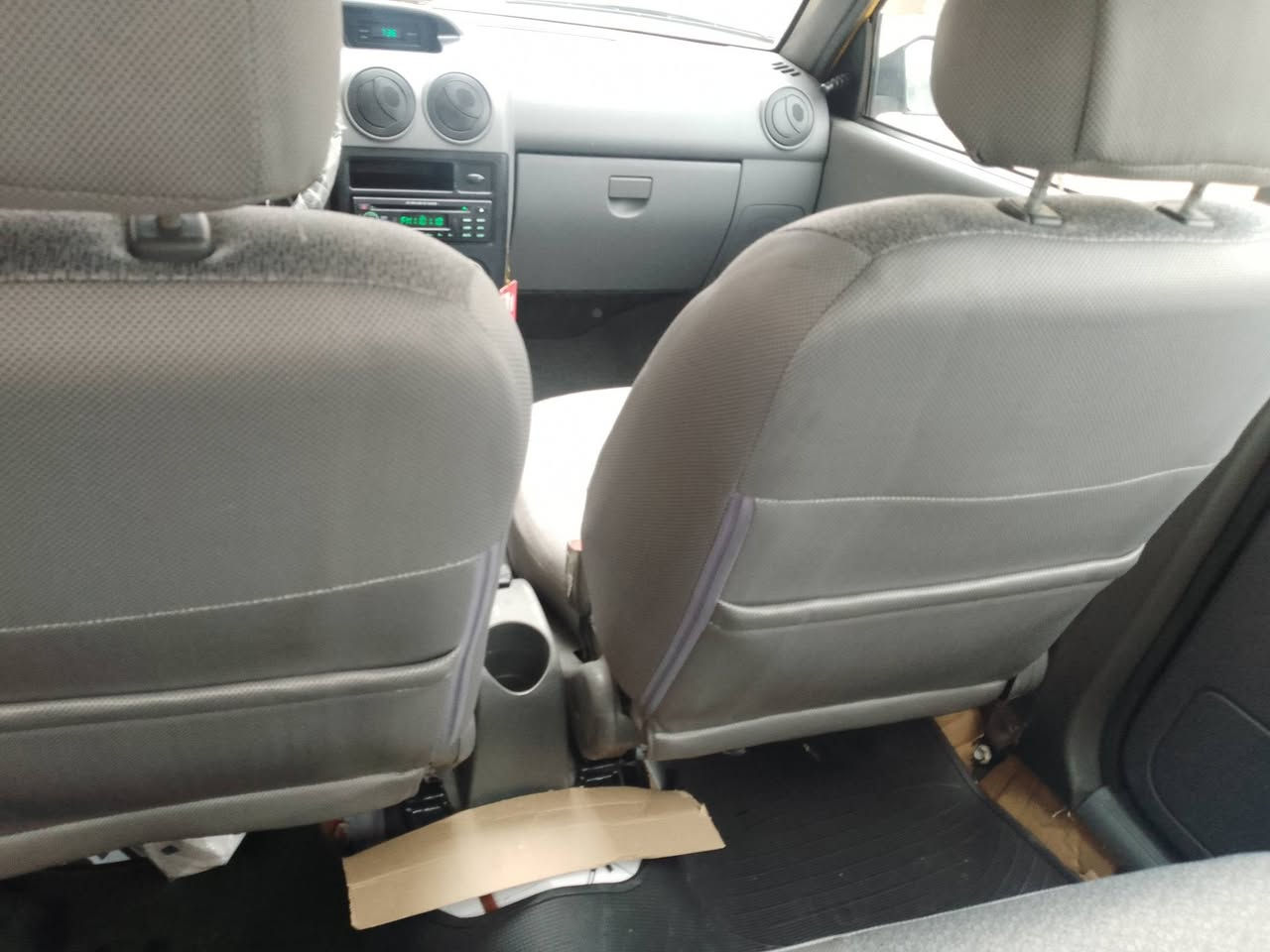 سلام عليكم سايبا موديل 2016 بعدها على استلام شركة حتى نايلون شركةبعدابيهامكفولةكفالة سيارة متروكة ماشية   53. الف رقم جديد سبير شركة منازل وكبات شركة  سعر. 60. بيها مجال بسيط  *********** بي واتساب
