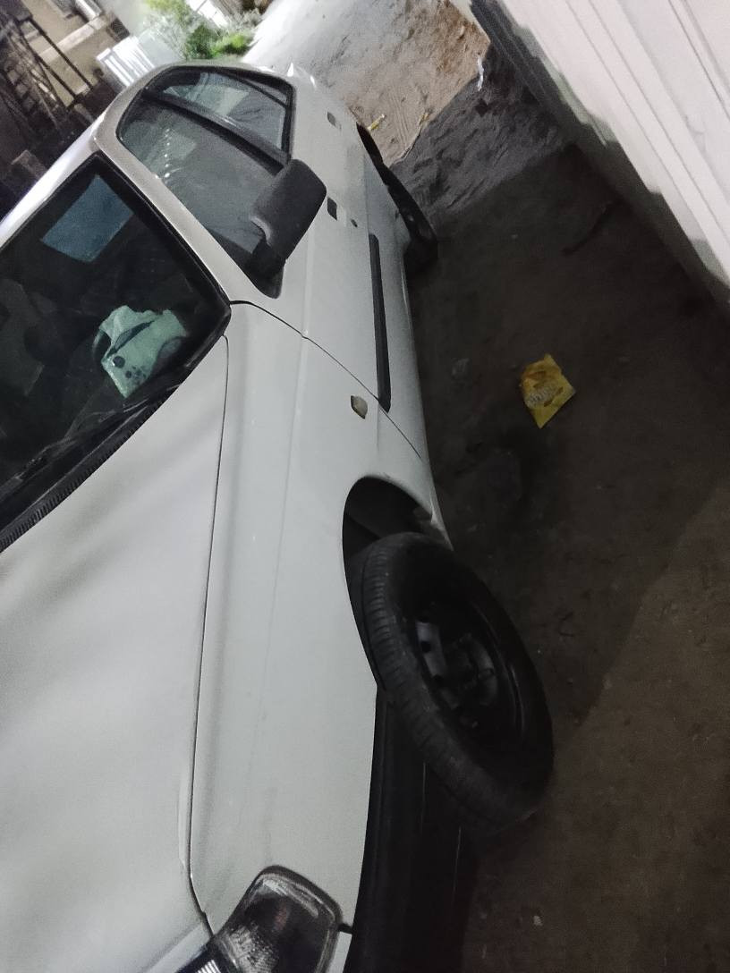 شاشه تاب وكامره تسجيل حوادث 
تبريد ثلج 
صار شهر من جفتت المحرك 
رقم مميز 
عنوان بغداد السيديه رقم الهاتف *********** بغداد, العراق
