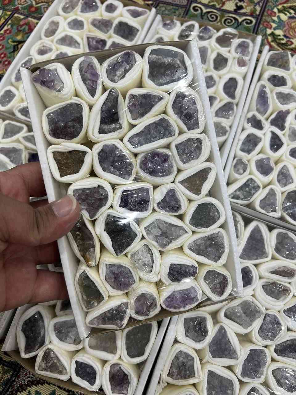 شلع سعر مناسب


**إذا كنت صاحب هذا الإعلان وتريد حذفه لأي سبب، رجاءا أرسل رسالة إلى الدعم الفني**