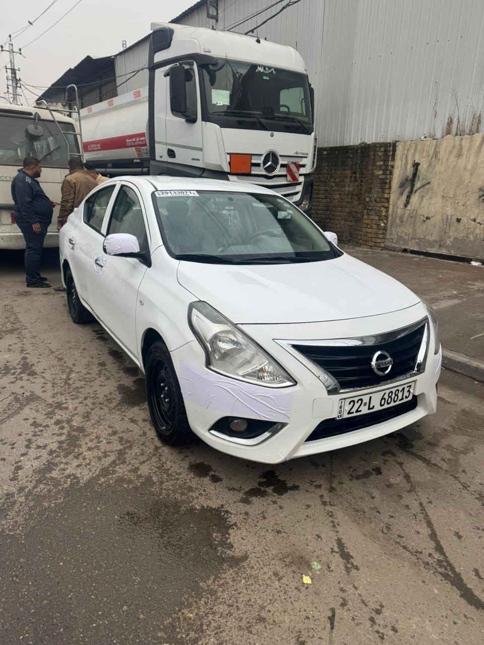 السلام عليكم سني هندي ٢٠٢٢ أربيل بسمي شرط تحويل بيع أو مراوس أو كل تفاصيل مقطع بل منشور مكاني بغداد الكرخ


**إذا كنت صاحب هذا الإعلان وتريد حذفه لأي سبب، رجاءا أرسل رسالة إلى الدعم الفني**