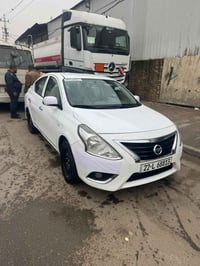 سني هندي • ٢٠٢٢ • شرط تحويل