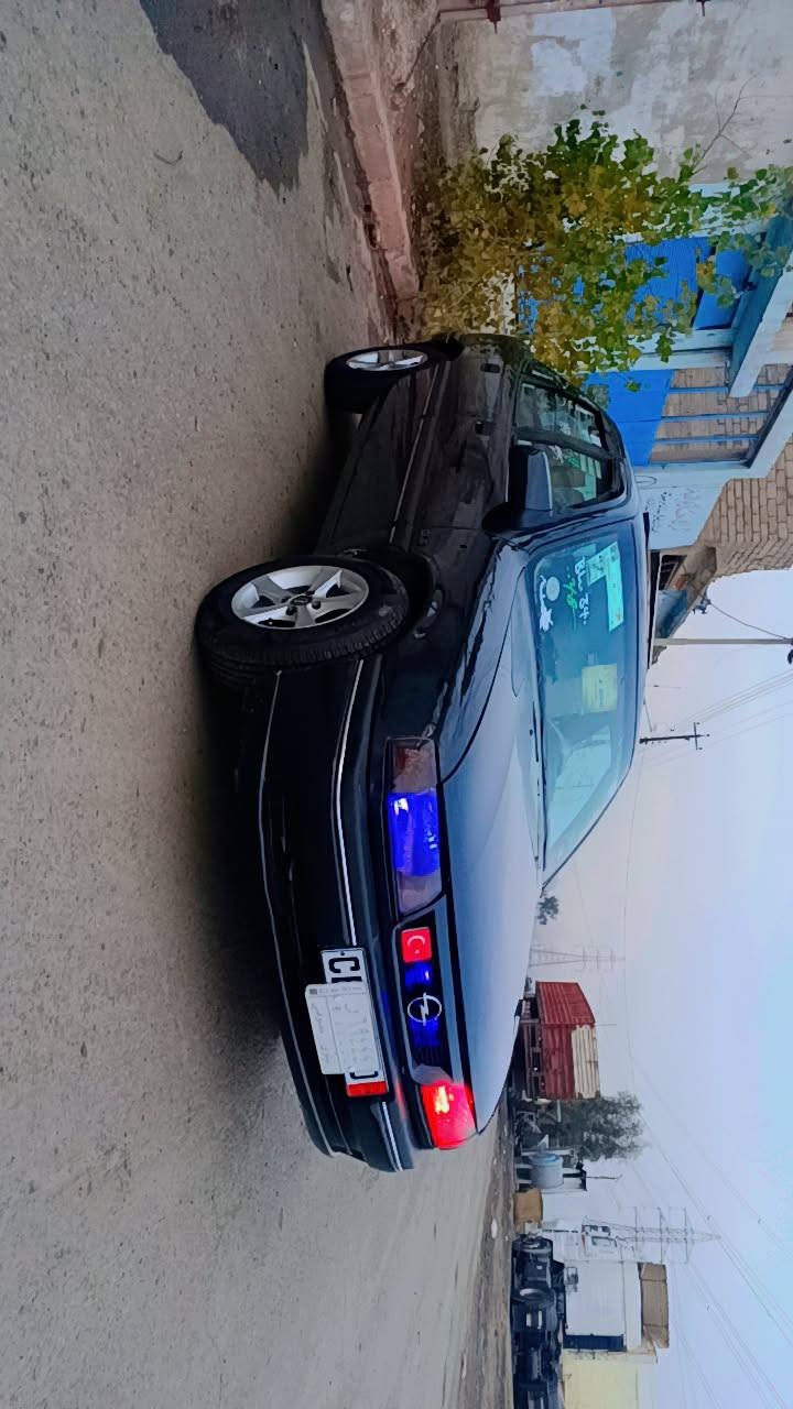 السلام عليكم اوبل فكترا موديل 1993
بدون معجون شرط فقط تطوير الجملغ الوره  طخم تيات جديد سياره متصرف عليها ربع شرط الوكلا وتحويل
***********
***********
