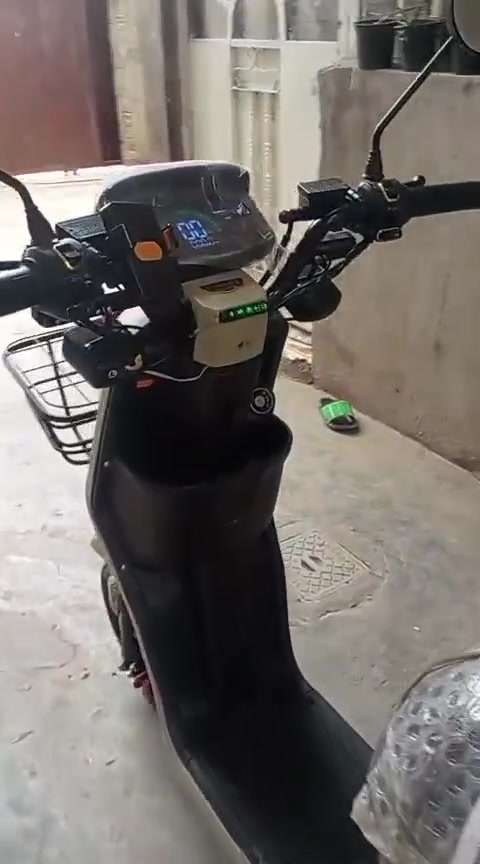 بايسكل 9R ٣٧٥ وبي مجال


**إذا كنت صاحب هذا الإعلان وتريد حذفه لأي سبب، رجاءا أرسل رسالة إلى الدعم الفني**