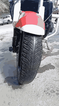 سلام عليكم بيع أو مراوس
دراجه بطح CBR900 دراجه خير من الله نكره بكل وقت مكينه ناعمه حماوه طبيعي بل صيف تقره 80 او 90 بل زايد دهن كل شهر لان ما اطلع بيه هواي ابدله دهن اوريو دبه سوده بانزين كله محسن ابد ما دايرله عادي 
دراجه شلعه ومعدل فول دراجه نقص فقط قمجي مال بانزين 
جاي يجلب وموضح بل فيديو دراجه تاركه مخليه بل كراج الله شاهد اليوم بدلته دهن وشغلته واسف على اطاله السعر مليونين وبيه مجال المكان بغداد الشعله 
***********
