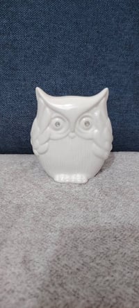 بالة منزلية أوروبية • جودة ممتازة • توصيل كل المحافظات