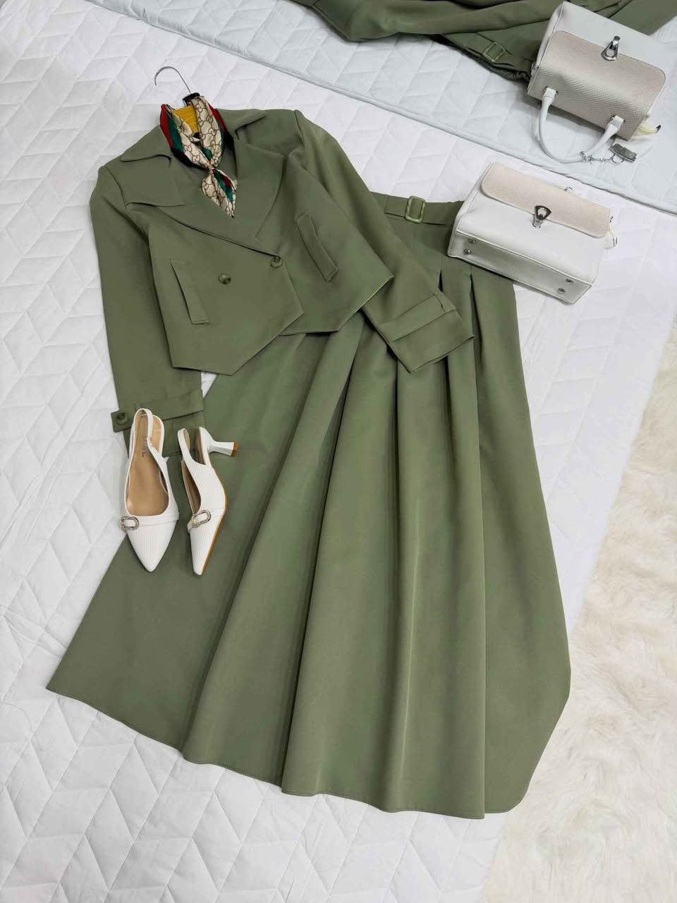 ‎قاط‎ الرفاعي, ذي قار


**إذا كنت صاحب هذا الإعلان وتريد حذفه لأي سبب، رجاءا أرسل رسالة إلى الدعم الفني**