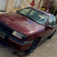 أوبل • شربازهير • السليمانية