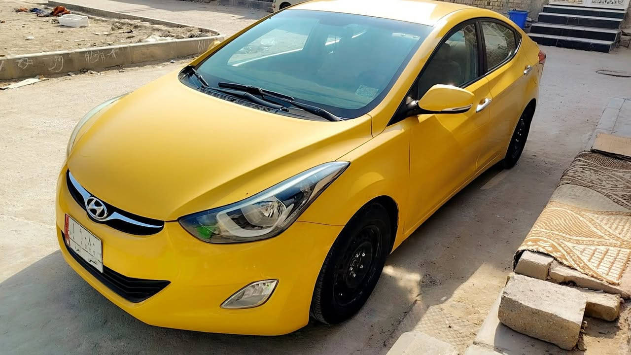 سلام عليكم الانتره خليجي مديل 2013 سياره جهازه مابيه ضربه ولا تبديل بيه بارد بل باب صايق فقط 
رقم مثنى بسمي مصفره هيه وغرمات اتصال فقط ‭

‭0783 918 3334‬
