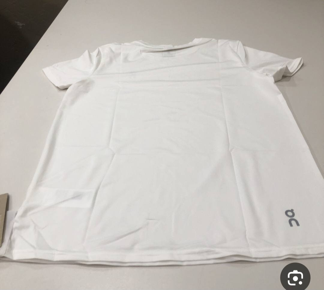 ملابس اطفال قطع اخيره


**إذا كنت صاحب هذا الإعلان وتريد حذفه لأي سبب، رجاءا أرسل رسالة إلى الدعم الفني**