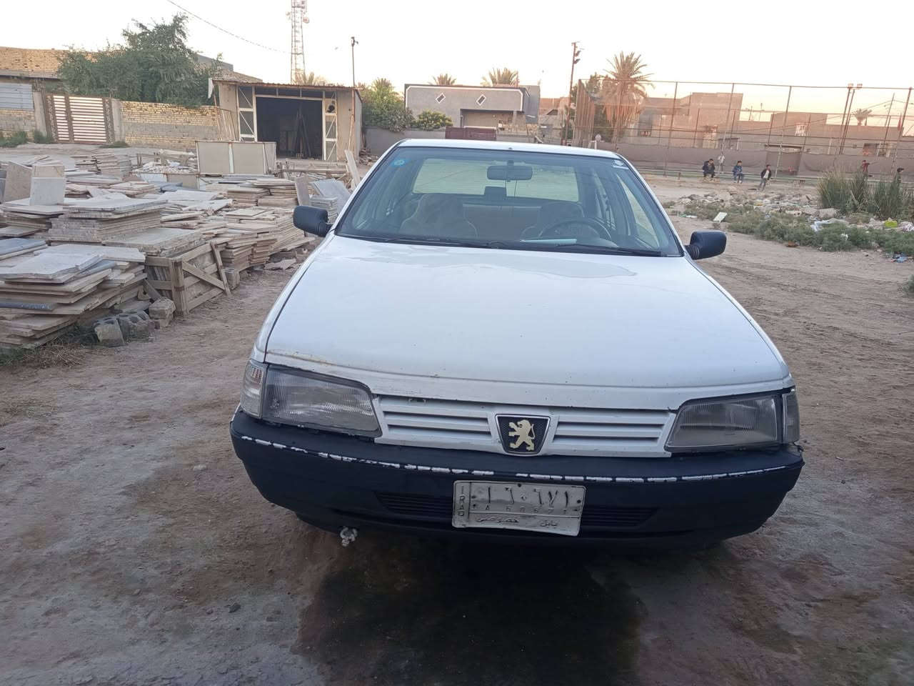 اللهم صل على محمد وآل محمد
