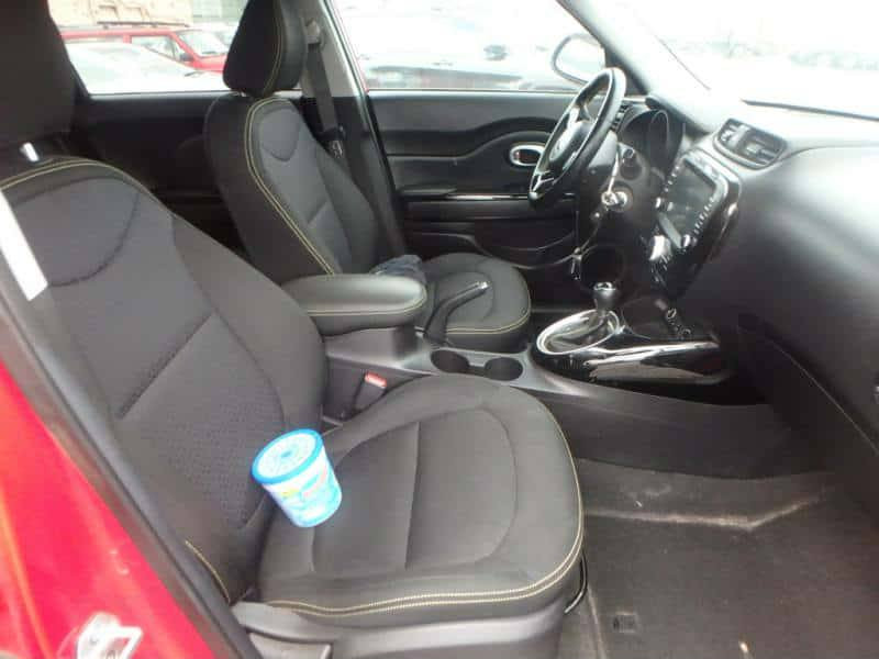 صول وارد امريكا مكفولة كفالة عامة من الصبغ والضربة والتبديل حتى الدعاميات بدون صبغ شاشة كبيرة كشن جلد كامرة خلفية تحكمات تشغيل عن بعد سياره داخلة تقرير غرق شرط ولاقطرة مي بيه تعمل وتسير من أمريكا رقم بابل الماني ومكانه بالحلة المركز السعر 118 للاستفسار *********** للعلم مكينة 2000
