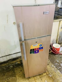 باب المشهد • ثلاجات • غسالات