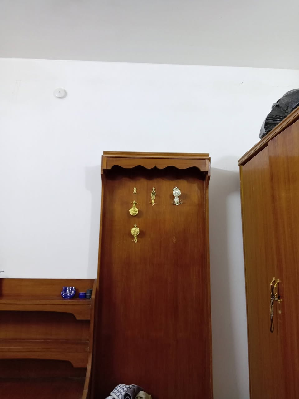 غرفه عراقيه صاج يراد تصليحات بسيطه ٣٥٠ الف الفلوجه،


**إذا كنت صاحب هذا الإعلان وتريد حذفه لأي سبب، رجاءا أرسل رسالة إلى الدعم الفني**