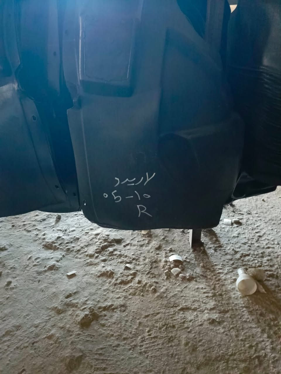 وصول بطانة جاملغ ل سيارات 
امام افنجر 
امام 200 موديل 2011-2014
امام جورني 
امام كرفان 2008-2020
امام 200 موديل 2015-2017
امام لاريدو 2005-2010
امام كوماندر 
امام لبرتي 2002-2007
امام لبرتي 2008-2012
امام نترو 
امام اكيونكس 2005-2009
امام تيران 2010-2015
امام اكيونكس 2010-2017
امام أكاديا 2018
امام اكيونكس 2018-2025
امام تيران 2018-2025
امام شيروكي سبورت 2014-2018
امام رينيگيد 
امام كومباس 2007-2016
امام باتريوت 
امام كومباس 2018-2025
امام كاليبر 
امام ماليبو 2016-2025
امام ترافرس 2018+2025
امام امبالا 2014-2022


**إذا كنت صاحب هذا الإعلان وتريد حذفه لأي سبب، رجاءا أرسل رسالة إلى الدعم الفني**