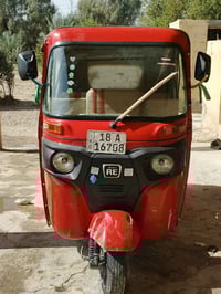 توكتوك • ٢٢ معروضة • كولومبو سريلانكا