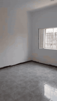 السلام عليكم 
بيت للبيع 250 متر 
طابق واحد 
عدد الغرف2
هول داخلي 
مطبخ
خطار 
صحيات 
بناء طابوق سقف صب السعر ١٢٥مليون مكان البيت اللطيفيه حي ١٤ تموز  
الاستفسار الاتصال على
 الرقم ‭***********
للعلم الواجه ١٥ متر
