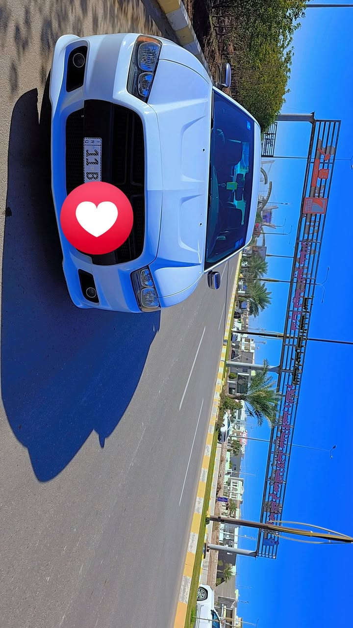 جارجر ٢٠١١ وارد كندي كلين تايتل
ماشيه ٢١٩ الف شرط مو مشتغله خط 

كير عصا محرك وكير مكفولات 

كشنات  جلد حظن 

كشنات كهرباء 

شاشة جبيرة 

رقم سنوية وهزة كله جديدة 

السيارة باسمي تحويل او وكاله 

السعر (١٥٨) ورقة وبيها مجال للشراي 

مراوس شعندك نزل

اتصل عالرقم او اتواصل خاص 

*********** 

***********
