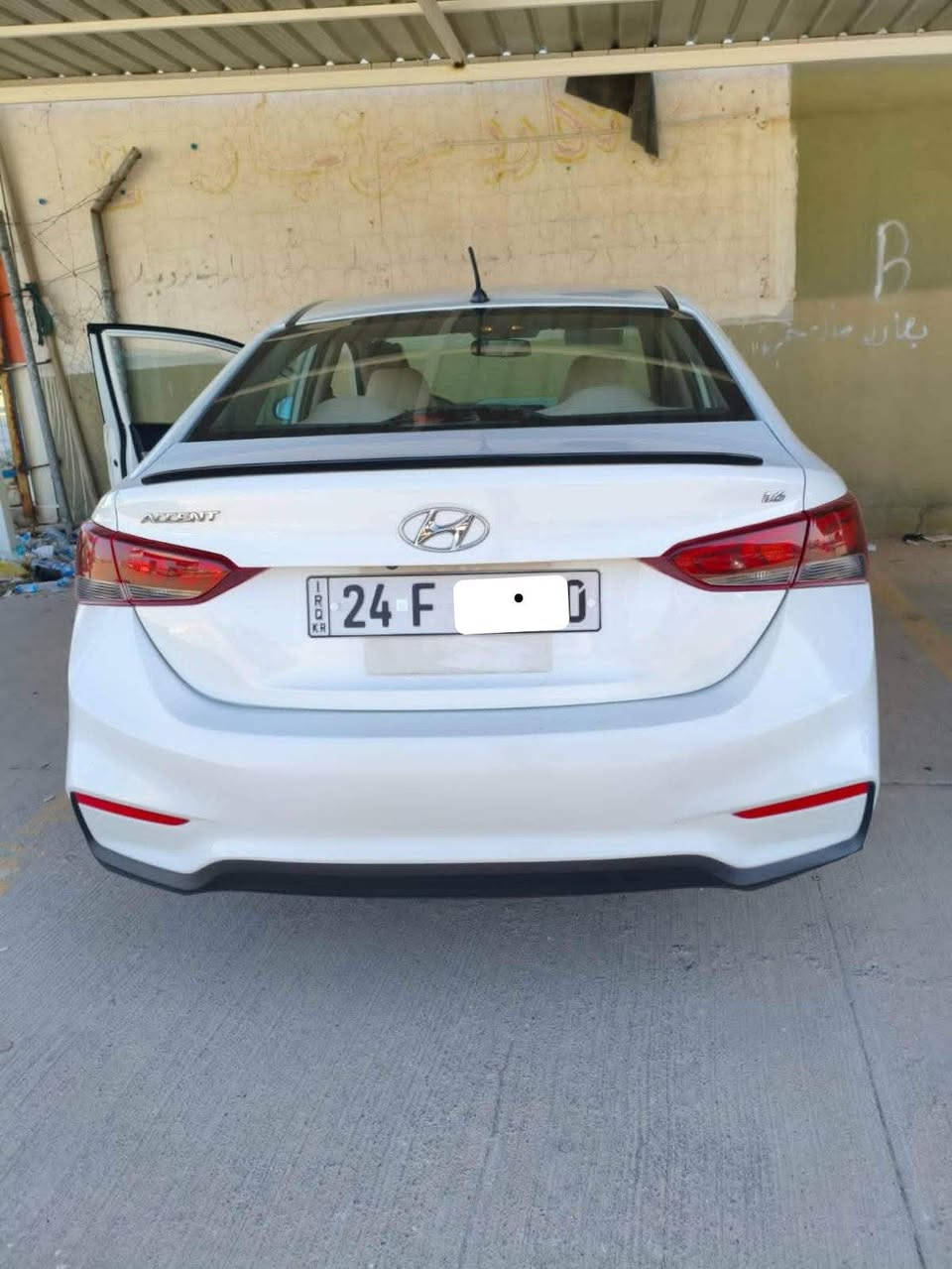 موديل 2020 كوري وارد زيرو محرك 16 دوش كير ايتي تبريد قطعتين سلایت 5 ويلكب السياره بسمي اني الشرعي سنويه وهزه ورقم جديد الضرر مبدل البوند ب اصلي نفس الون بدون دواخل السعر 130 وبيها مجال ويرهم نقد وفقد حسب التفاق. کابون بانزین 2961 093 0774     6601 330 0751
