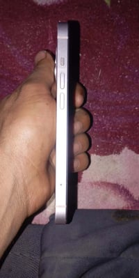 ايفون ١٣ • كلشي واضح • بكاني ديوانية قصيمه