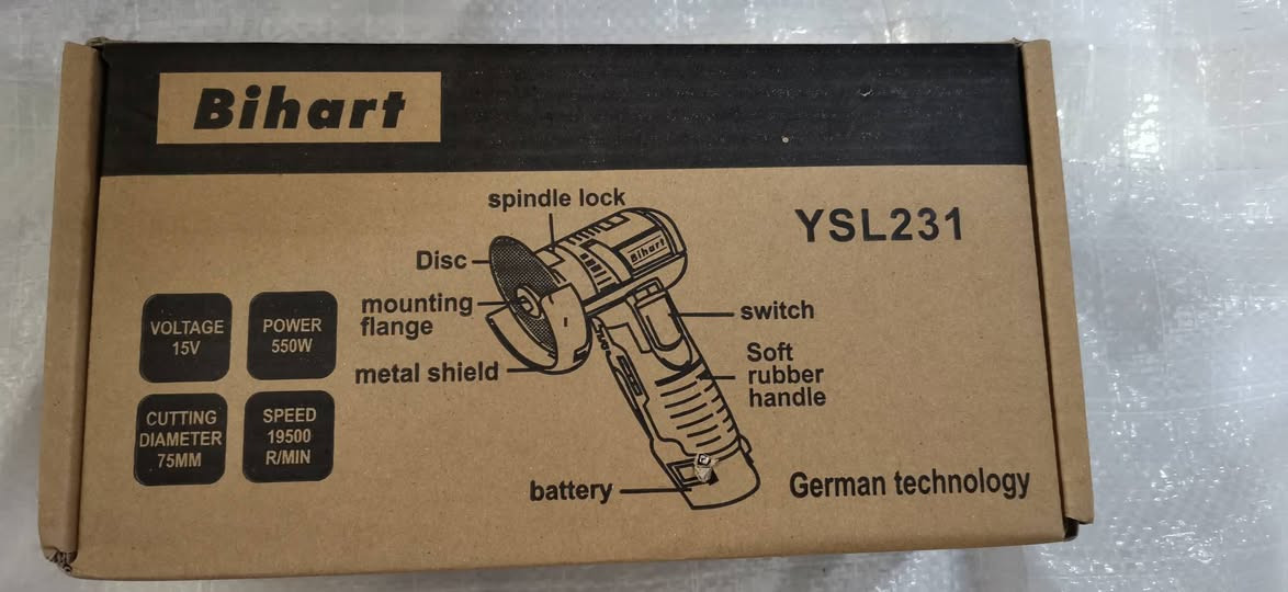 كوسرة شحن ١٥


**إذا كنت صاحب هذا الإعلان وتريد حذفه لأي سبب، رجاءا أرسل رسالة إلى الدعم الفني**