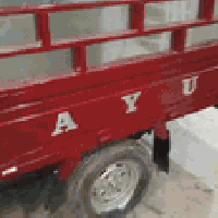 ستوتات ٢ • موديل ٢٠١٥/٢٠١٤ • واسط عزيزيه