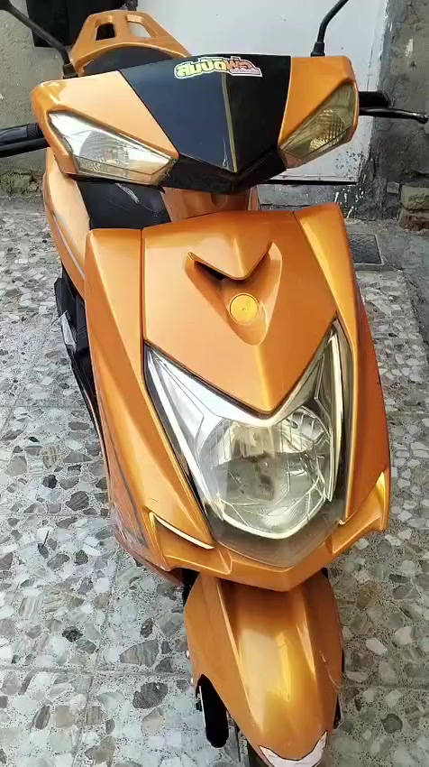 دراجه البيع السعر 250دراجه نضيفه ***********
