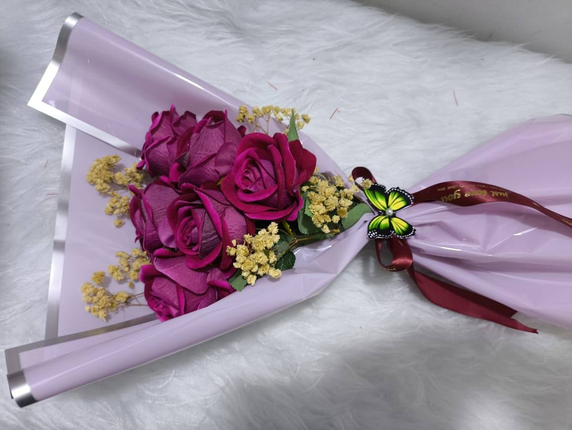 بس 8الف


**إذا كنت صاحب هذا الإعلان وتريد حذفه لأي سبب، رجاءا أرسل رسالة إلى الدعم الفني**