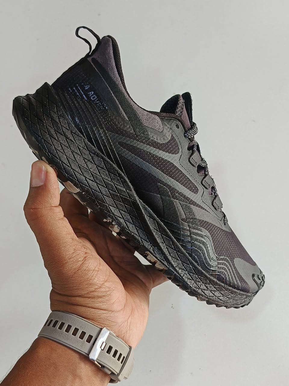 العملاق 💪🔥
ريبوك  اصلي اورجنال 🔥
قياس 40.5--26..cm  ✅🔥
وزن خفيف طبي مريح للقدم ✅
واتساب ***********☎☎☎
واتساب.رابط واتساب 👇👇👇 https://wa.me/message/XRZWRLRPP6EKA1
🏛 عنوان ناصرية مدينة الصدر مقابيل مركز الساهرون القديم توصيل كافة محافظات العراق🚗
