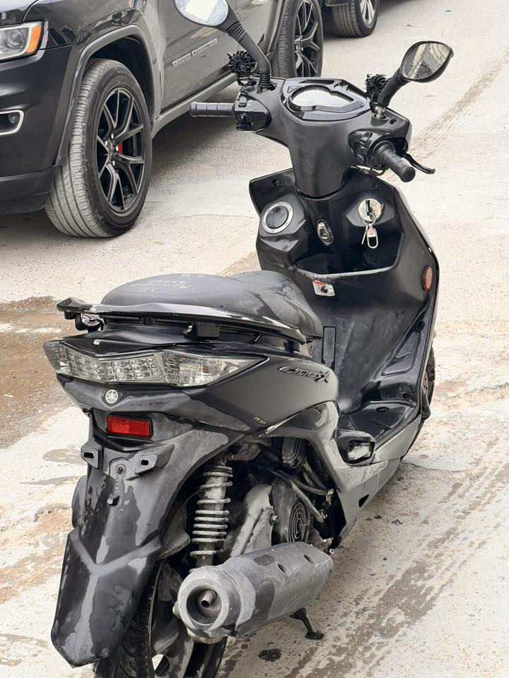 السلام عليكم سكنس لد دراجه كفرات ختم واحد كلجات RAK بلاديات دراجه كلشي بيها ع وضع البلاد مكينه مفتوح  مكاني بغداد الدوره *********** فقط واتس اب
