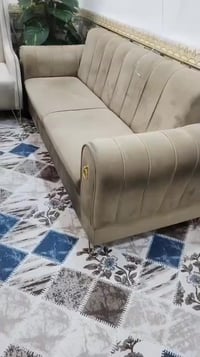 تخم قنفات • شبه جديد • الناصريه حي المختار