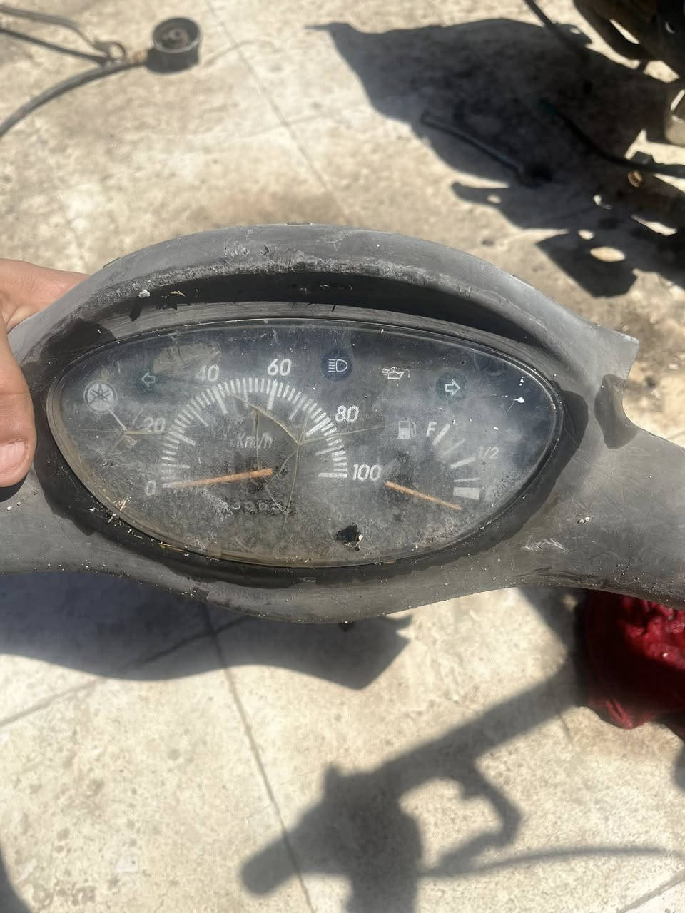 أغراض اكزز للبيع


**إذا كنت صاحب هذا الإعلان وتريد حذفه لأي سبب، رجاءا أرسل رسالة إلى الدعم الفني**