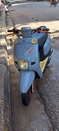 بوليس • ٢٠٢٤ • ياباني