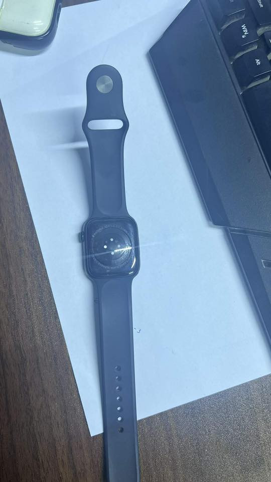 للبيع جيل ٩ تفاصيل اكثر ***********
