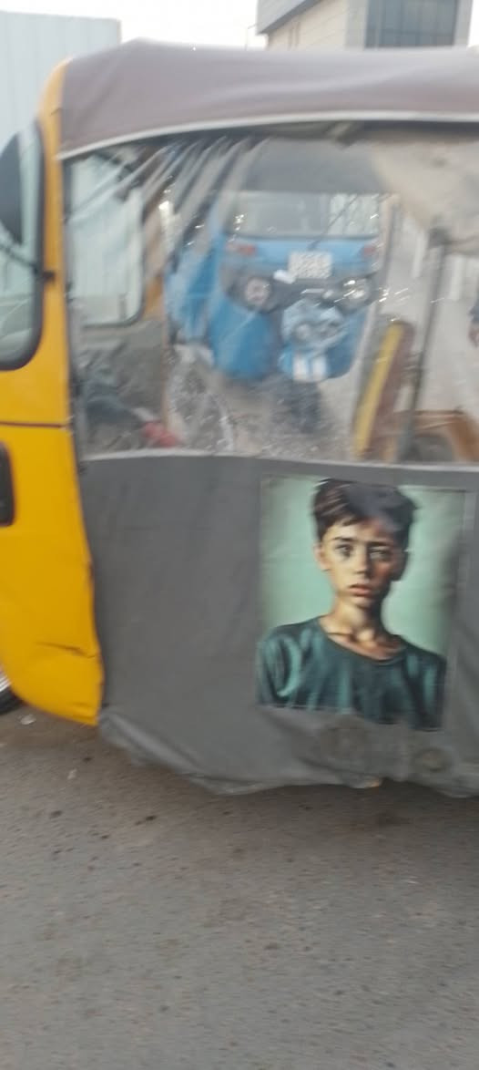 ياالله تكتك للبيع  سعر  ٧  مرقمه اصفر  كامله  مكفوله  محرك اكسن سنويه  بسمي  عنوان بغداد كرخ  تقاطع درويش اعلام


**إذا كنت صاحب هذا الإعلان وتريد حذفه لأي سبب، رجاءا أرسل رسالة إلى الدعم الفني**