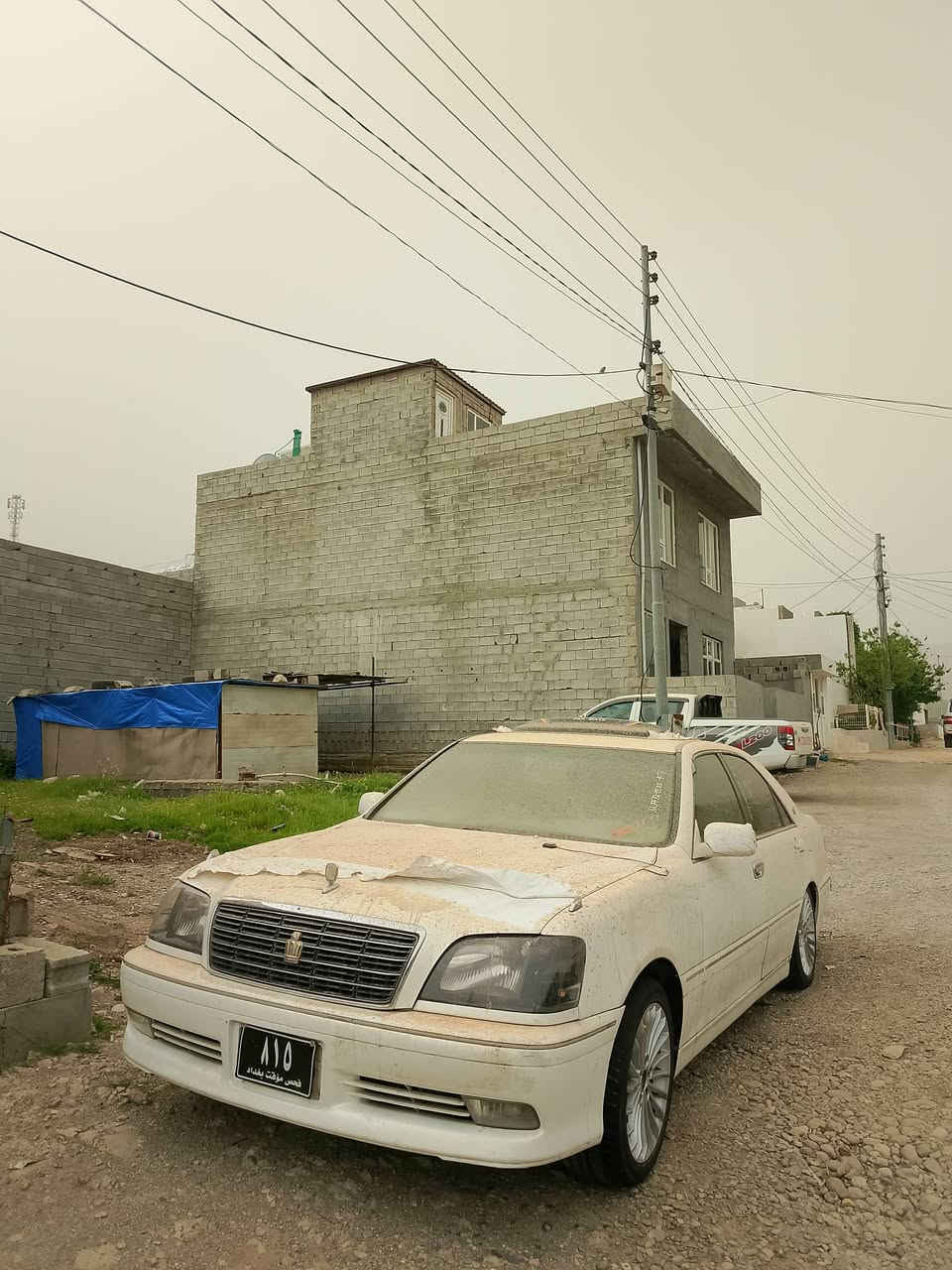 سەرتا بەناوی خوا
مەلیکە بڕاوە 
فول فول بڕاوە 
2004
بێ سڵاید
D4گەورەیە
نەجەفە
نەجمەیە
کریستاڵ ناو زەرد
کامل سپۆرت
ڕۆنی گێڕم مەکینە تازەیە

کۆد
کۆد
 شوێن سلێمانی مشتەری تێل کە
***********0
