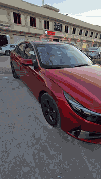 كل الالوان عدنا تتكحل لا تديرون بال ولا تخافون من لون واني موجود  #الع...