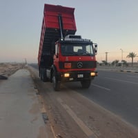 بيكاب • مطولة • مكينة ١٠