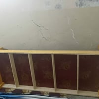 سرير • أثاث • بالخاص