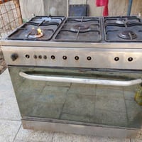 طباخ نضيف للبيع للاستفسار خاص او الاتصال 07816568292 كذالك بي واتساب