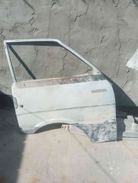 باب كيه بسته للبيع صفحه العبري بلادي مابيه قطره معجون للبيع السعر 60ال...