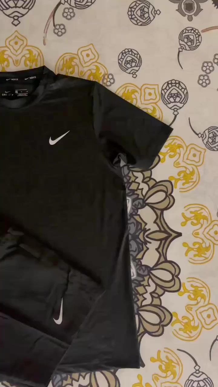 تراك برمودة فلتر


**إذا كنت صاحب هذا الإعلان وتريد حذفه لأي سبب، رجاءا أرسل رسالة إلى الدعم الفني**