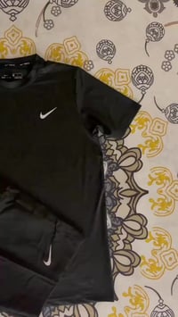 تراك • برمودة • فلتر