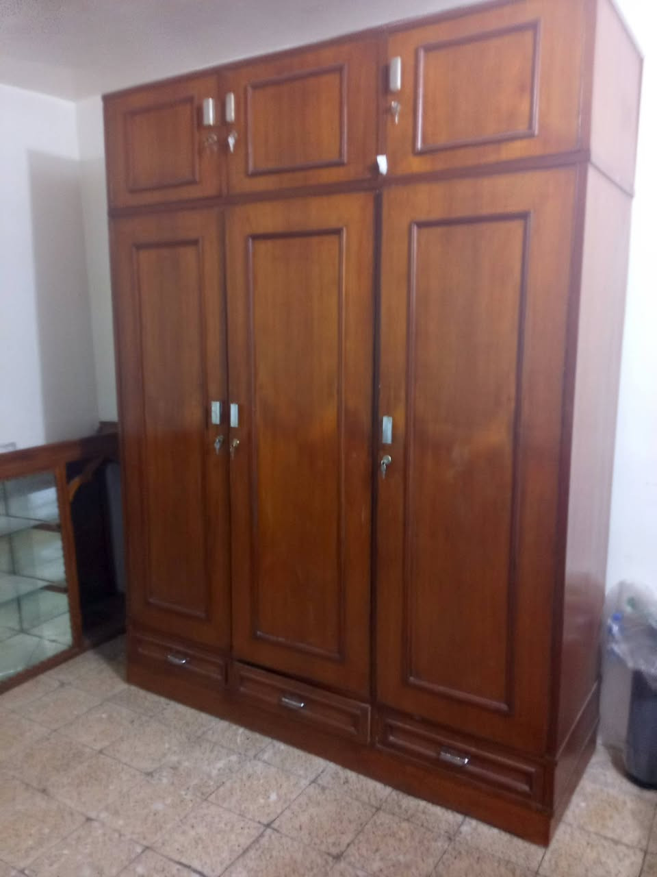 البيع اسعار مناسبه  مستعجل ع لبيع مكلف بنشر اتصال ‏‪778 024 5351
