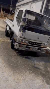 كنتر دخول جديد ***********
