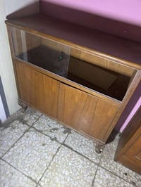 غراض بيت للبيع بغداد الوزيريه   اتصال او واتساب07741772392