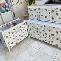 كاونترات مستعمله • نضيفه • توصيل بغداد