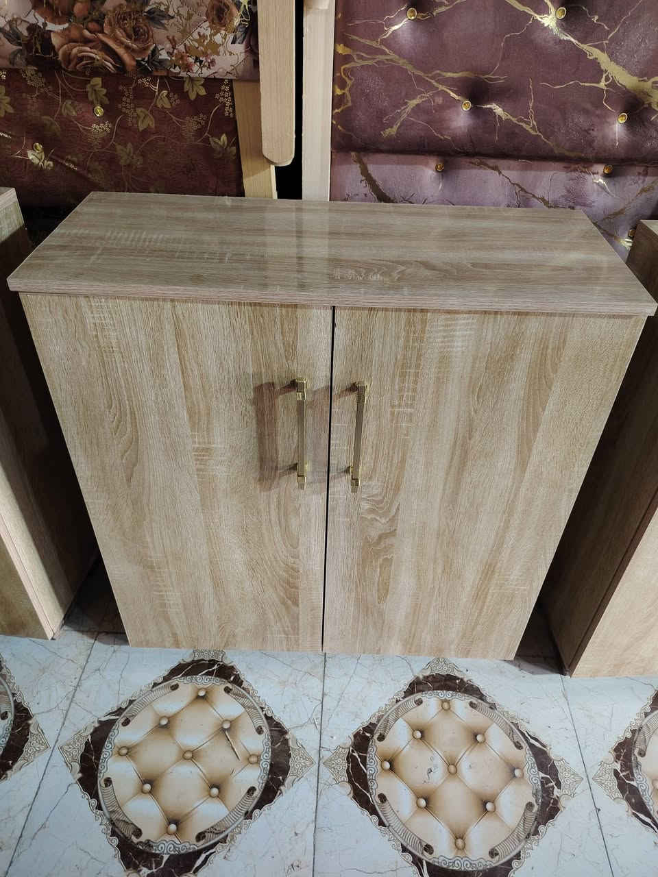 وصل وجبه أغراض جديده
شغل عراقي
***********
***********
